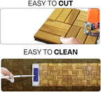 Deck Tiles - Image 6