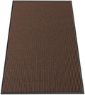Indoor Outdoor Door Mat by HOMEK
