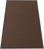 Indoor Outdoor Door Mat by HOMEK