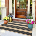 OLANLY Fall Door Mat - Image 7