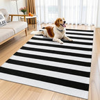 OLANLY Fall Door Mat - Image 7