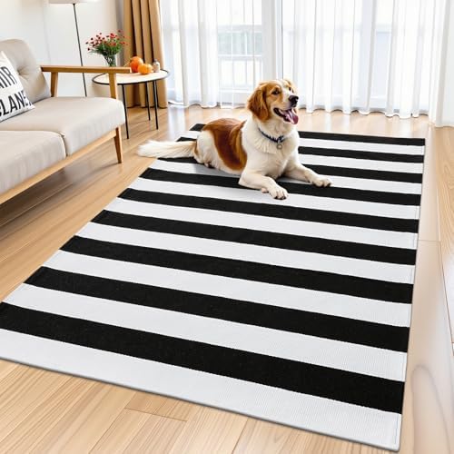 OLANLY Fall Door Mat - Image 7