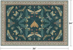 Washable Entry Rugs for Inside House - Image 2