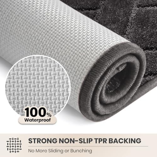 PURRUGS Area Rug - Image 5