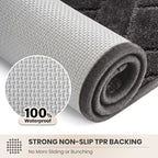 PURRUGS Area Rug - Image 5