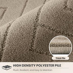 PURRUGS Area Rug - Image 4
