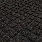 Mohawk Home Entryway Door Mat 3' x 4' All Weather Doormat Outdoor Non Slip - Image 6