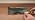 Decor Grates PL210-WH 2-Inch by 10-Inch Plastic Floor Register - Image 5