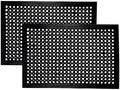 Anti Fatigue Rubber Mat by Unknown