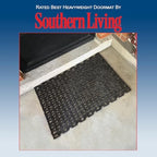 Durable Corporation Durite Outdoor Entrance Mat - Image 5
