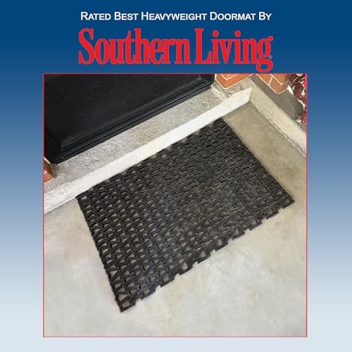 Durable Corporation Durite Outdoor Entrance Mat - Image 5