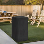 Outdoor Fryers Cover for CreoleFeast 30 Qt. Turkey Fryer Pot Set - Image 7