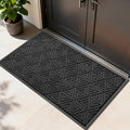 Yimobra Extra Large Indoor Outdoor Mats by Yimobra