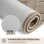 PURRUGS Area Rug - Image 5