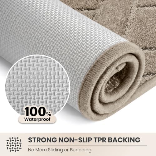 PURRUGS Area Rug - Image 5