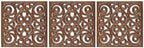 BIRDROCK HOME Rubber Stepping Stones - Image 7