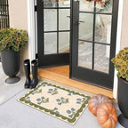 Front Door Mat Outside Entrance - Image 6