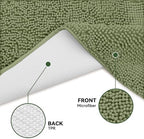 Bcoimo Super Absorbent Cat Door Mat - Image 2