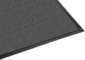 Guardian WaterGuard Indoor/Outdoor Wiper Scraper Floor Mat, Rubber/Nylon by GuardianFloorProtection