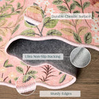 Front Door Mat Outside Entrance - Image 3