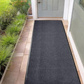 MaxMat® Industrial Grade Door Mat by MaxMat