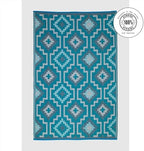 Fab Habitat Outdoor Rug - Image 3