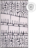 Fab Habitat Outdoor Rug - Image 3