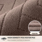 PURRUGS Hallway Runner Rug - Image 4
