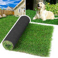 GLOBREEN Artificial Grass Pee Pads by WelcomeGLOBREEN