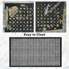 Extra Large Rubber Doormat - Image 7
