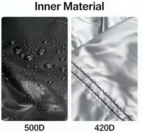 Hose Reel Cover - Image 3