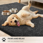 PURRUGS Area Rug - Image 3