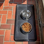 Mohawk Home Boot Tray All Weather Waterproof Mat - Image 4