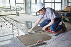 T-Lock PERFECT LEVEL MASTER Professional Anti lippage Tile Leveling System - Image 7