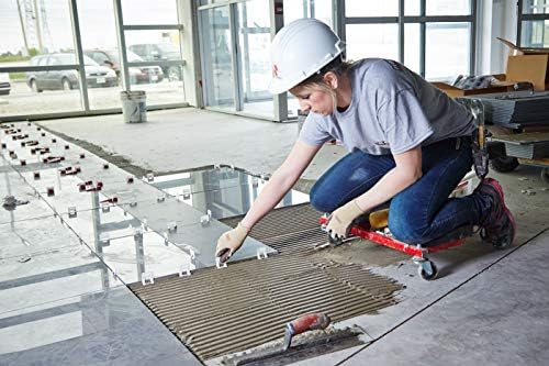 T-Lock PERFECT LEVEL MASTER Professional Anti lippage Tile Leveling System - Image 7