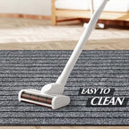 2ft x 6ft Outdoor Runner Rug Waterproof Non-Slip Floor Runner - Image 5