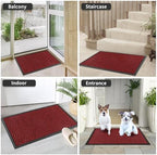 Yimobra Extra Large Indoor Outdoor Mats - Image 7