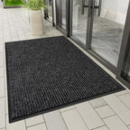 Indoor Outdoor Door Mat - Image 2