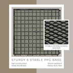THYOI Premium Deck Tiles - Image 6