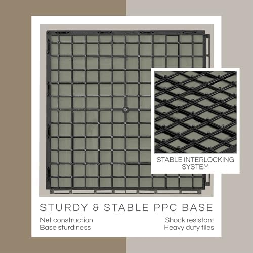 THYOI Premium Deck Tiles - Image 6