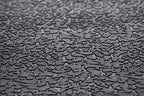 Guardian - MLL14030500 Clean Step Scraper Outdoor Floor Mat, Natural Rubber - Image 4