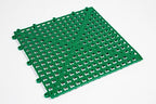 Dri-Dek 1'x1' Interlocking Tiles by Dri-Dek