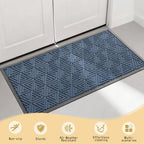 Yimobra Large Indoor Outdoor Mats - Image 7