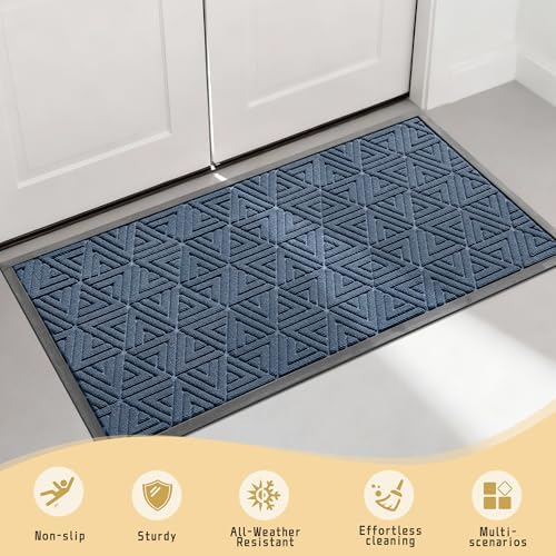 Yimobra Large Indoor Outdoor Mats - Image 7