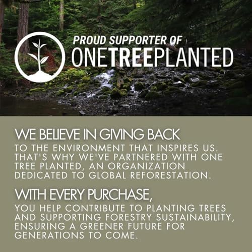 Nordic Teak 100% Solid Teak Wood String Mat - Image 6