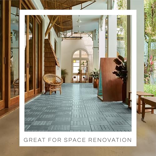 THYOI Premium Deck Tiles - Image 6