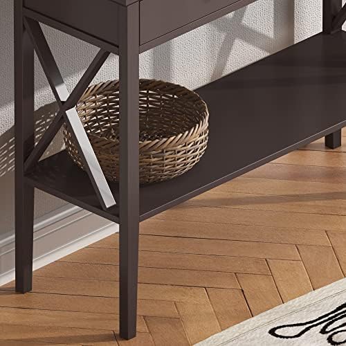 ChooChoo 39" Entryway Table - Image 4
