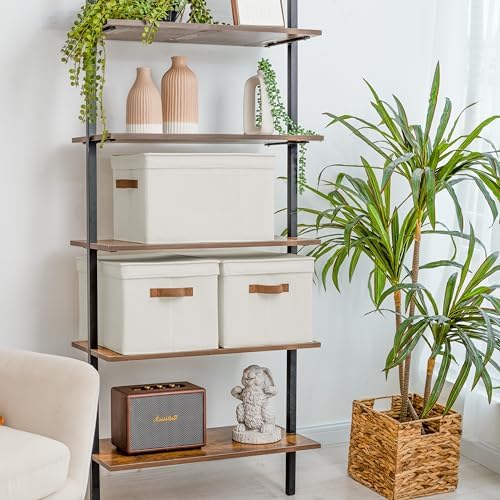 StorageWorks Fabric Storage Bins - Image 3