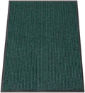 Indoor Outdoor Door Mat by HOMEK