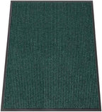 Indoor Outdoor Door Mat by HOMEK